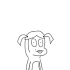 PotatoCreate