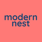 ModernNest