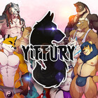 YIFFURY