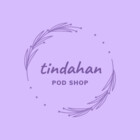 TindahanPOD