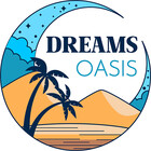 DreamsOasis