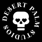 DesertPalmStu