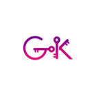 graphickey