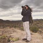 DesertDust