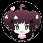 SimplyMegie