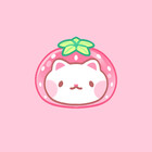 Kukookat