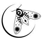 MoonMothPrintco