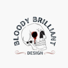 BloodyCate