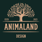 AnimalandDesign