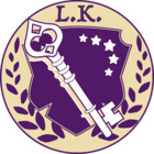 LKAcademy