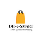 DHeSMART