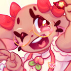 plutonianpeach