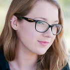 JessWhineygirl