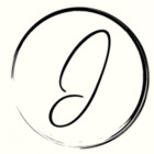 Imagyn8