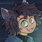 -Katlotl-