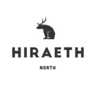 hiraethco