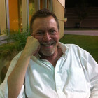 davesphotoart
