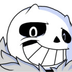 daoruby