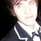 joshyouare4syf