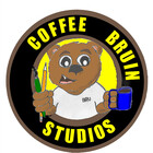 CoffeeBruin