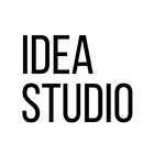 IDEA-STUDIO