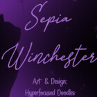 SepiaWinchester