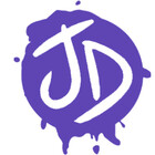 JackieDeeArt