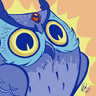 Owlys