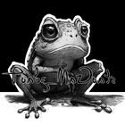 Toadz