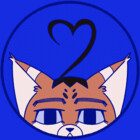 hymperrion