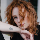 ElenaDro