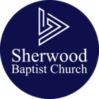 SherwoodBaptist