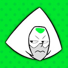 triangle-mother