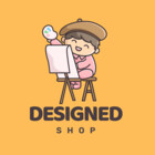 Designed-Shop