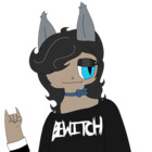 SpacedOutToonie