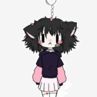 NibblerCatShop