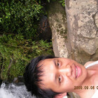 phanthamith