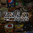 ZilloArts