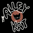 thealleykat