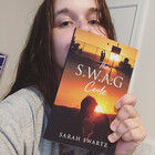 SarahSwartz