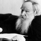 Oldmanpoet