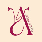 AcatesJonia