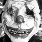 One-Evil-Joker