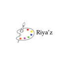 Riya'z by Riya Singhania