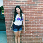 baileyisgood