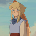 ZeldAnna-art