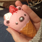 ButterPecanPie