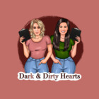 DarkDirtyHearts