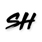 sashahold