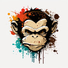 graphix-monkey